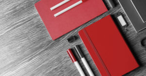 objets publicitaires